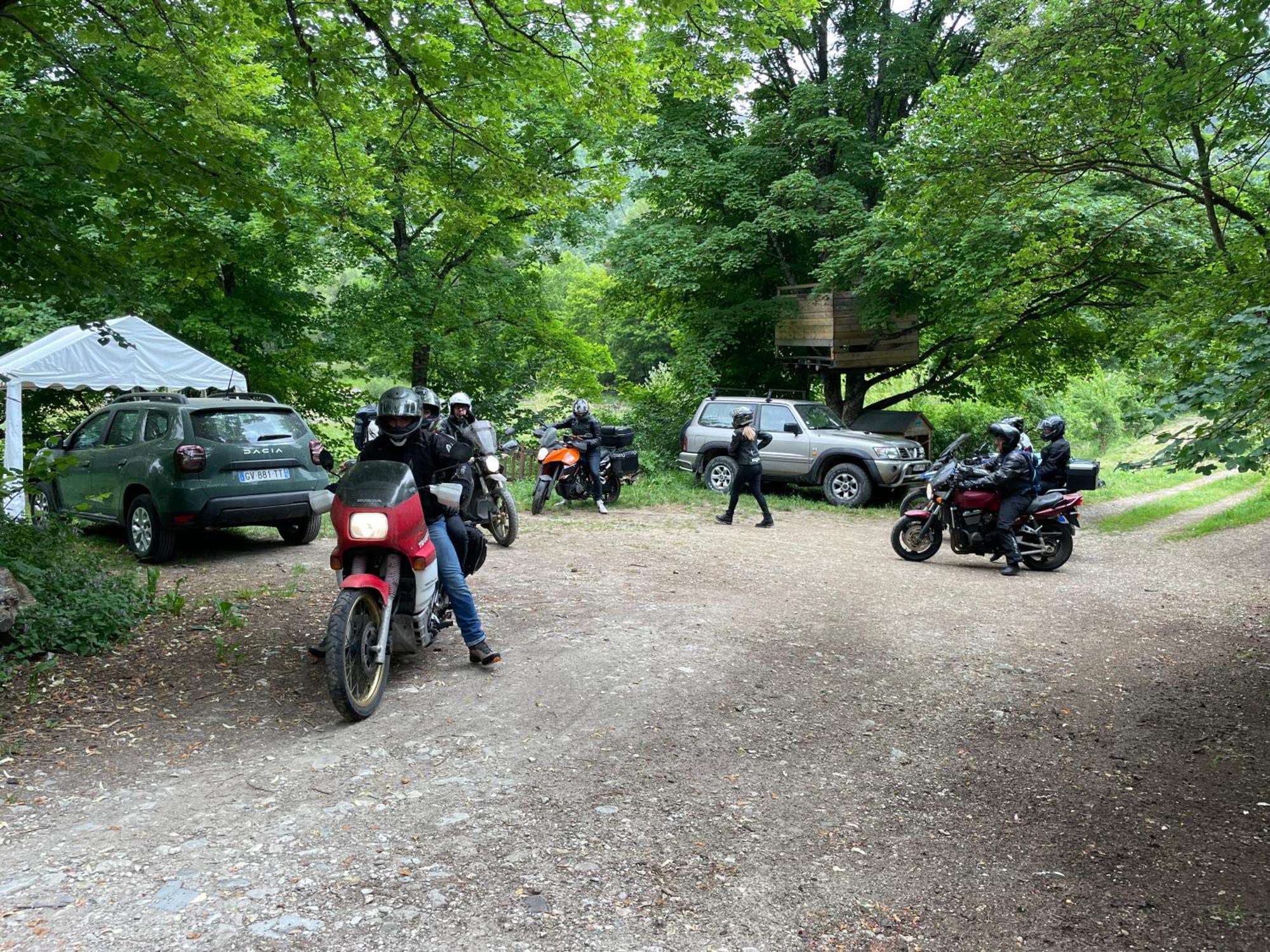 Gite D'Etape Bastide Petra Castellana Verdon Castellane Exterior foto